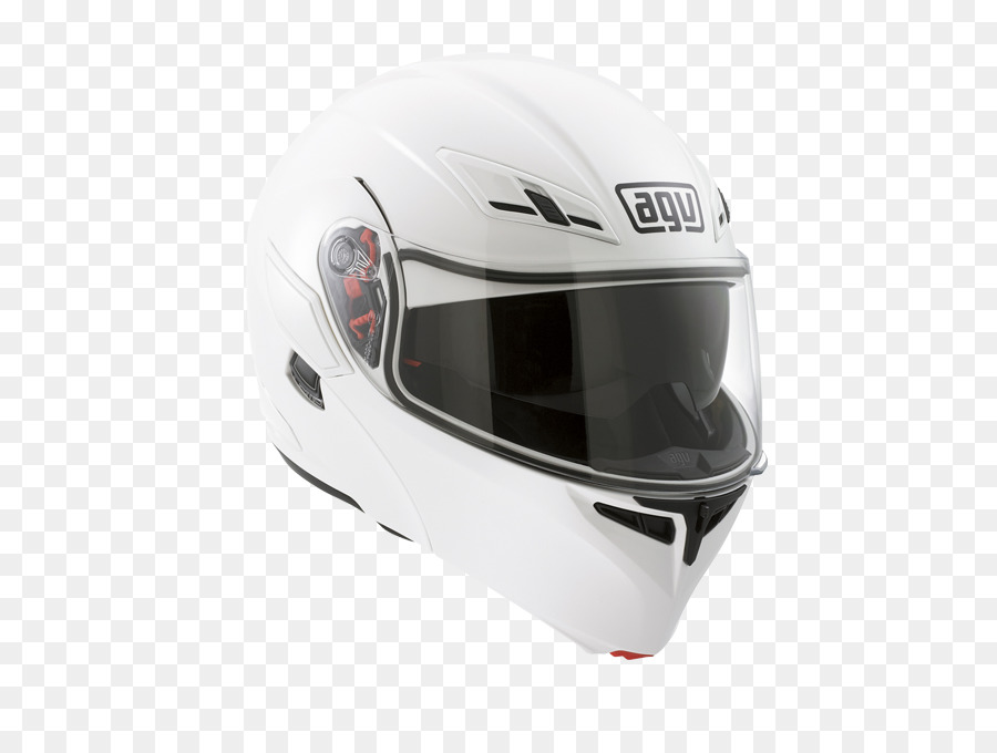 Cascos De Motocicleta，Casco PNG