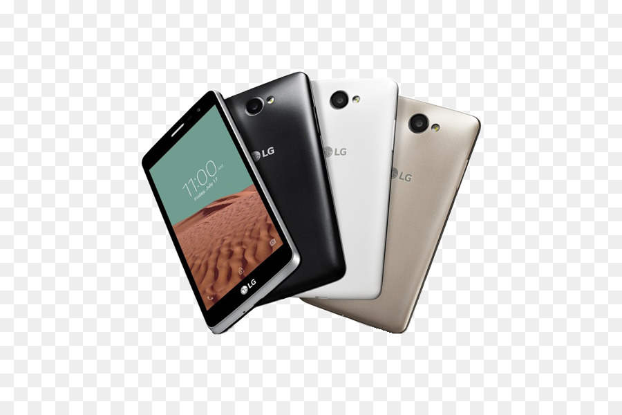 Lg L Bello，Lg Bello 2 PNG