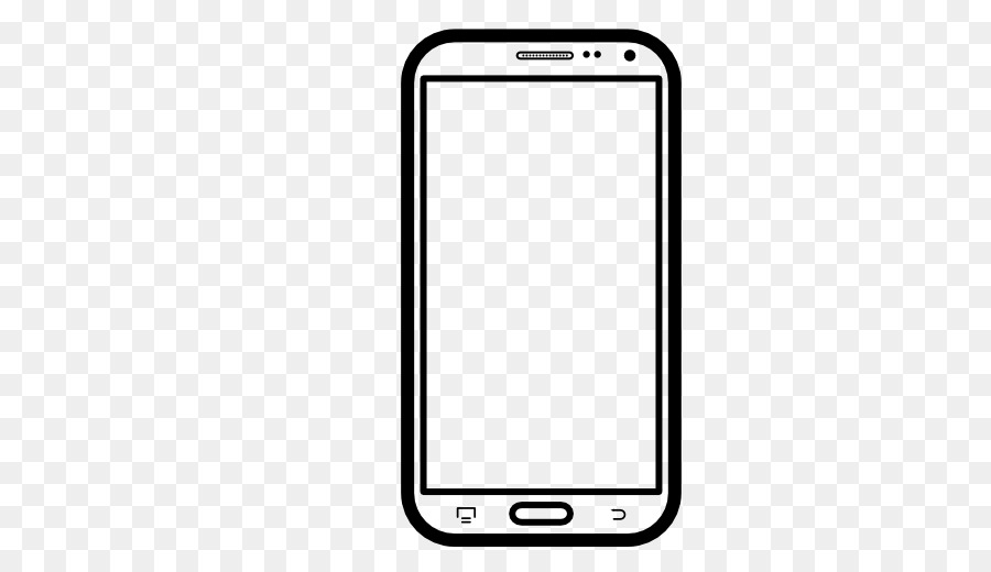 Samsung Galaxy Note Serie，Iconos De Equipo PNG