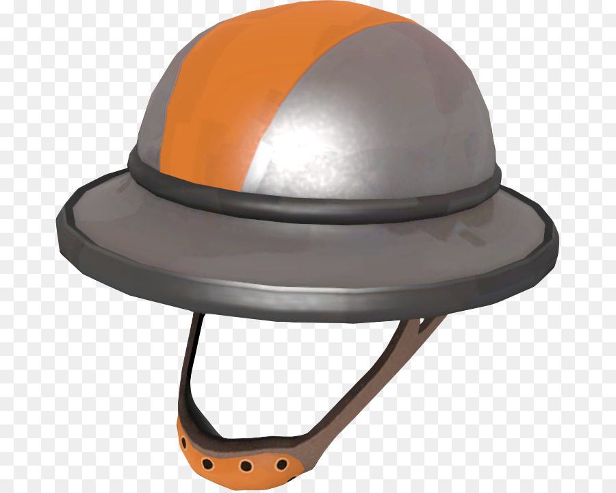 Ecuestre Cascos，Cascos De Moto PNG