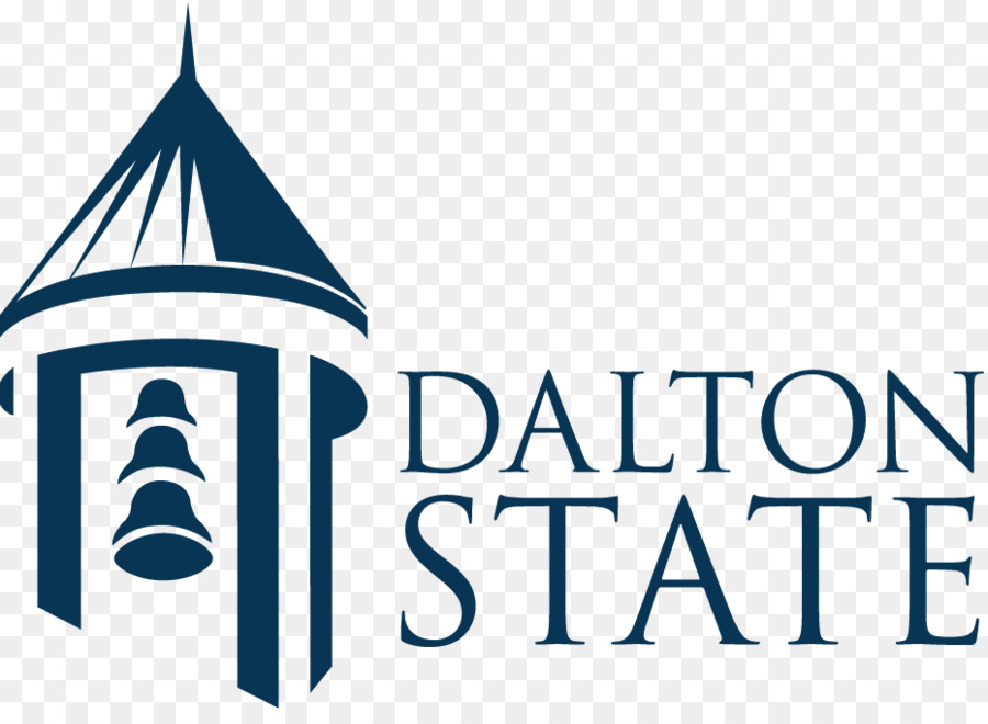 Dalton State College，Dalton Estado Roadrunners Baloncesto Masculino PNG