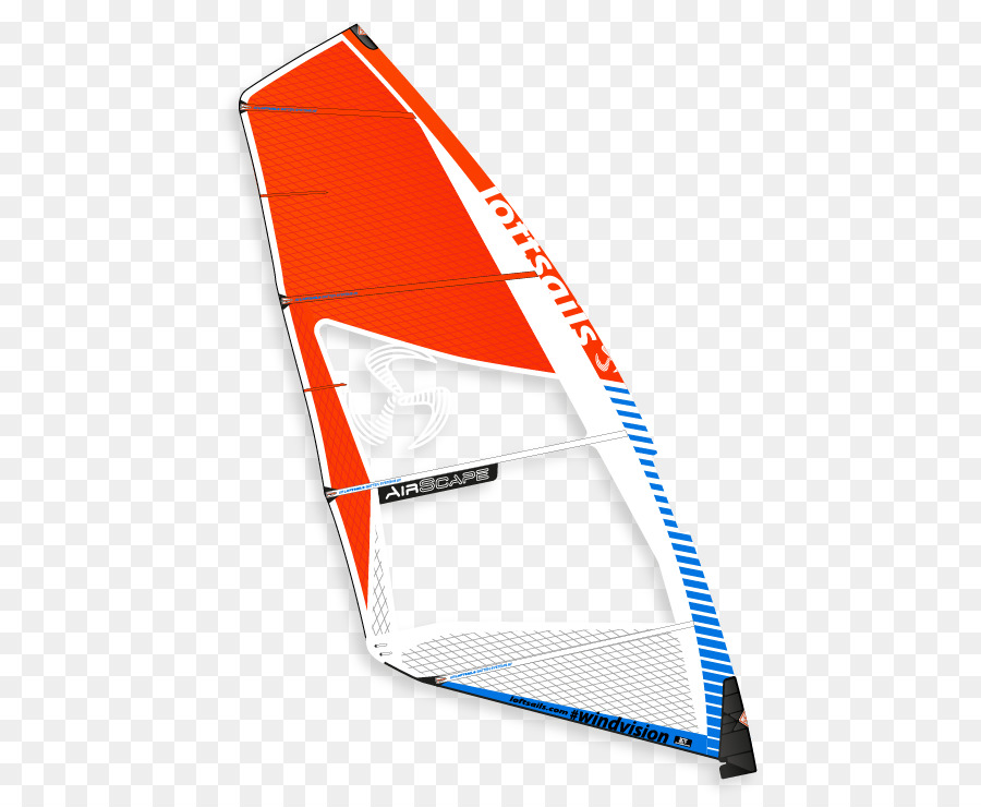 Vela，Windsurf PNG