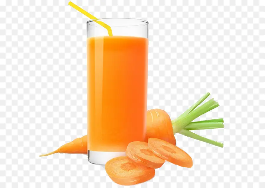 Jugo，Jugo De Naranja PNG