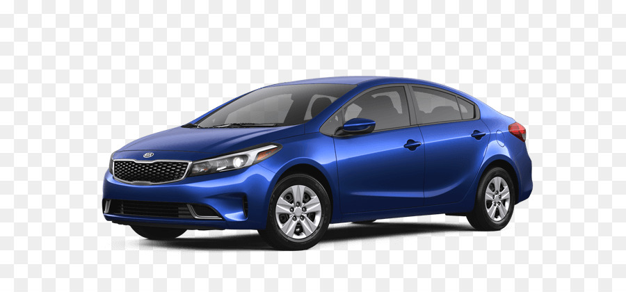 Kia Motors，Kia PNG