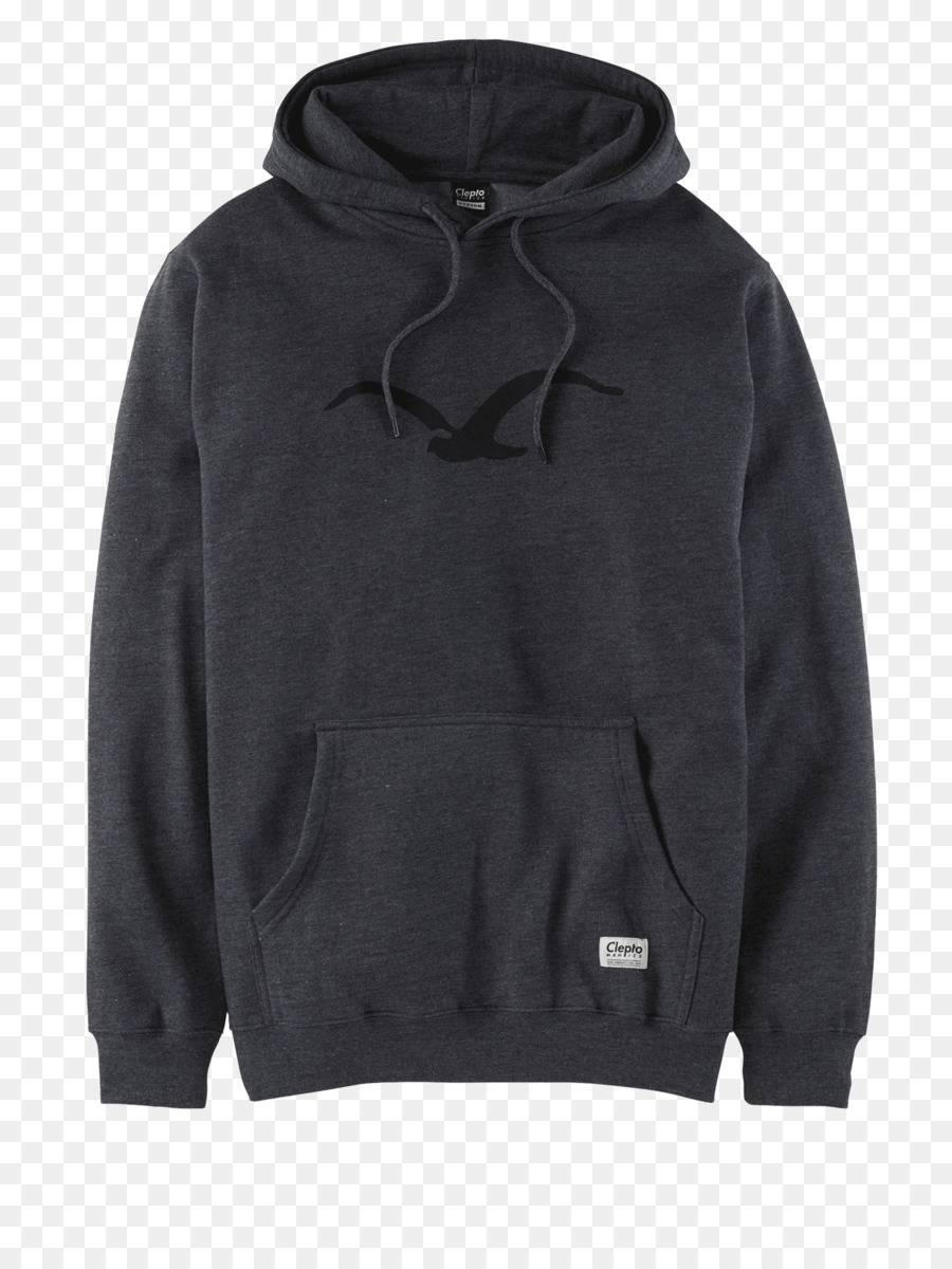 Sudadera Con Capucha，Camiseta PNG