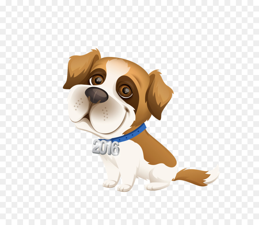 Lindo Perro，Perro PNG