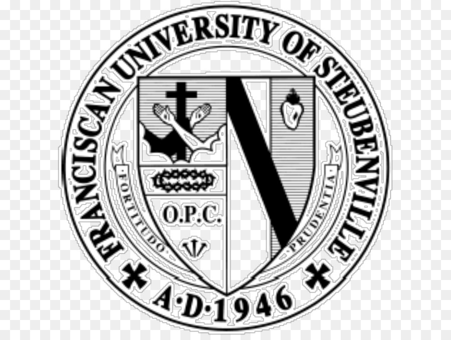 Universidad Franciscana De Steubenville，Ave Maria University PNG