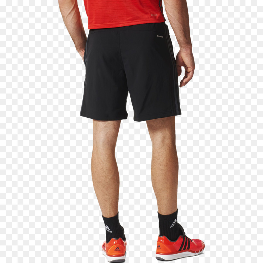 Camiseta，Pantalones Cortos PNG