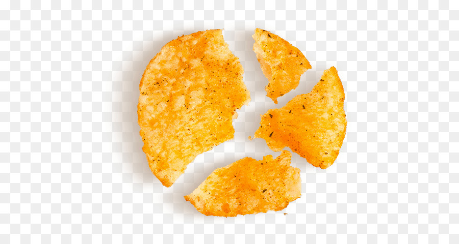 Papas Fritas，Crujiente PNG