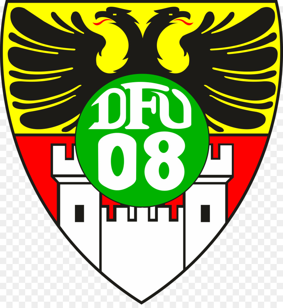 Duisburgo，Disisburgo De Fv 08 PNG