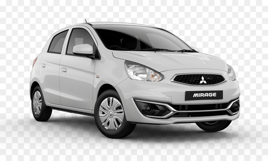 Mitors Mitsubishi，Mitsubishi Mirage PNG