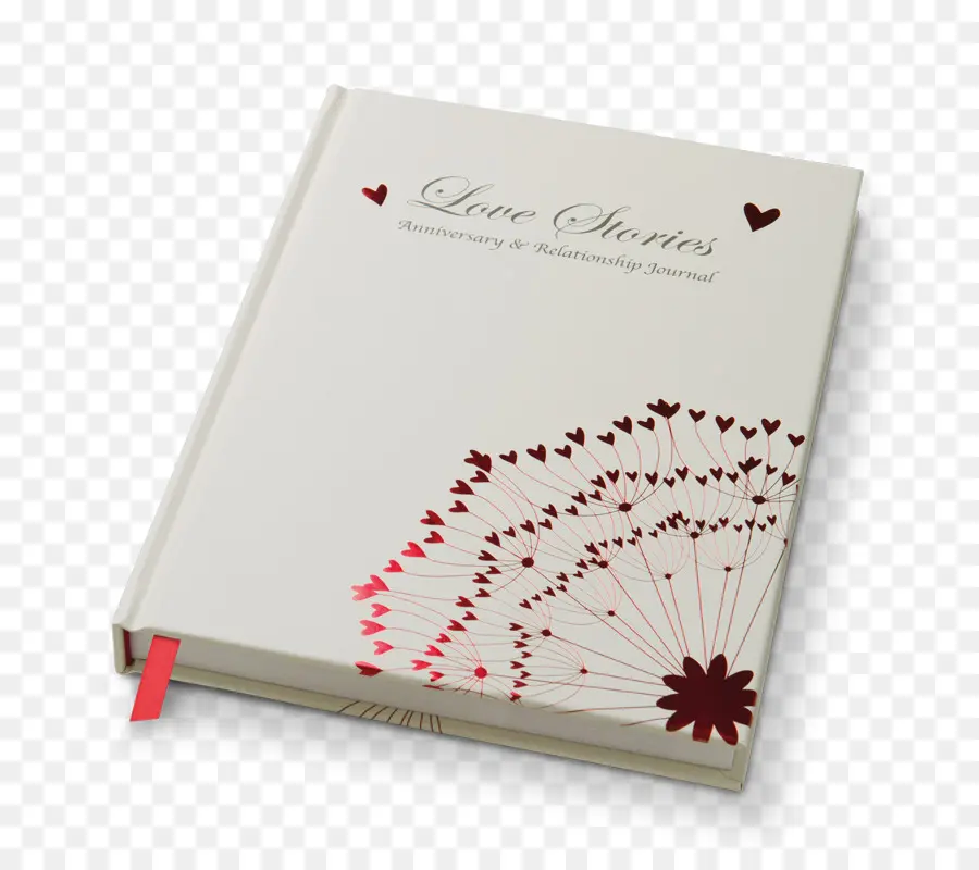 Aniversario De Boda，Usted Me Libro Un Amor Diario PNG