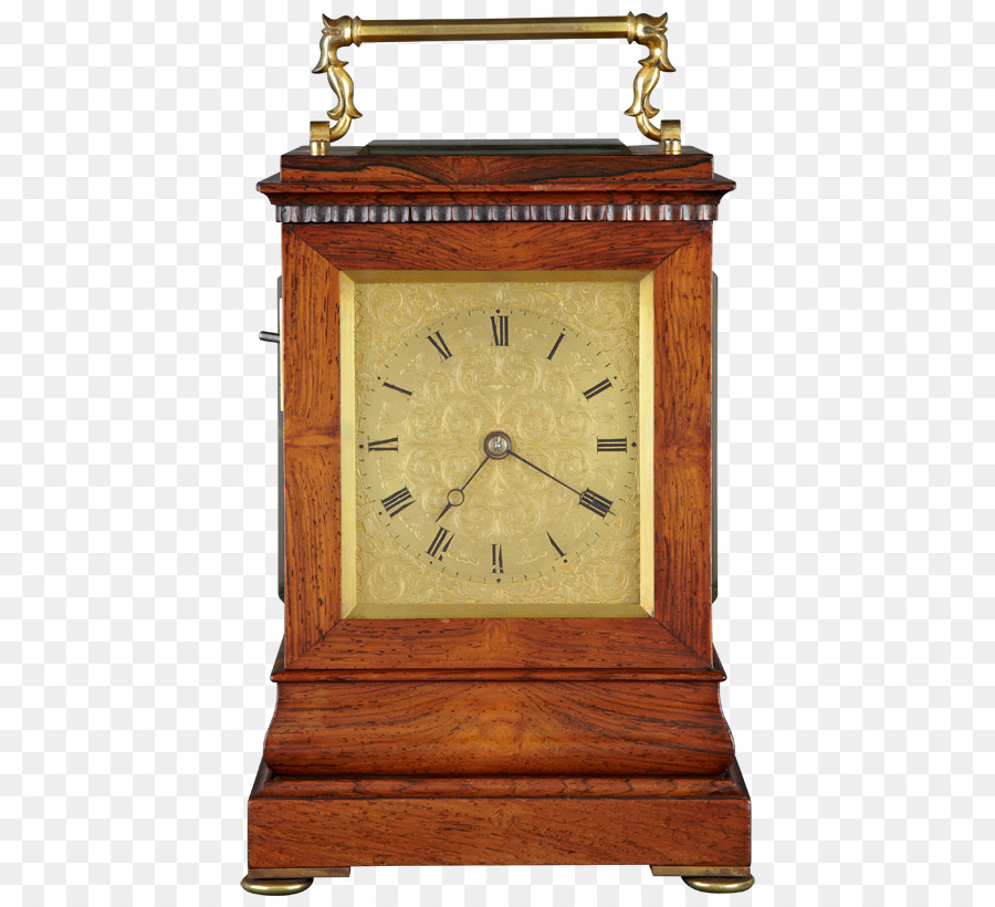 Reloj，Antiguo PNG