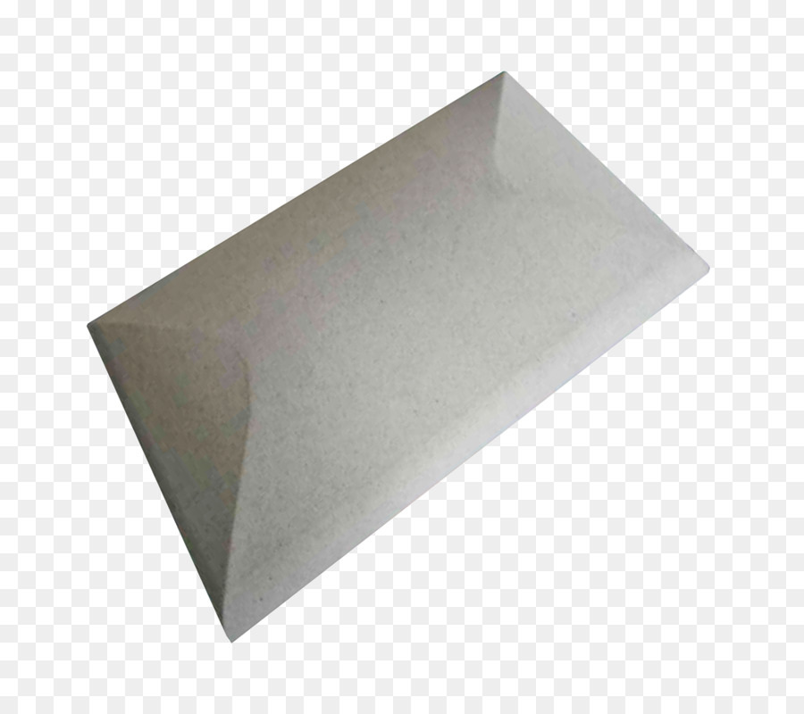 Almohada，Material PNG