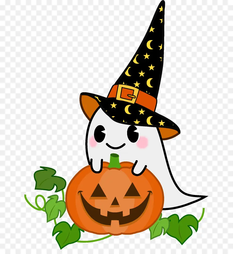 Halloween，Dibujo PNG