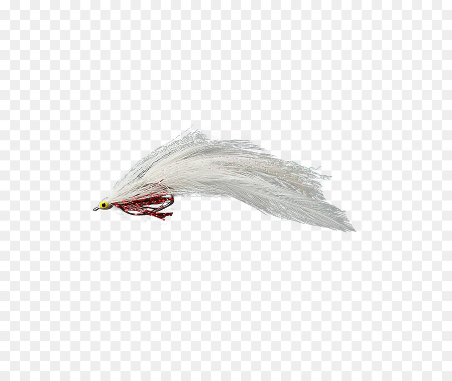 La Pesca Con Mosca，Volar PNG