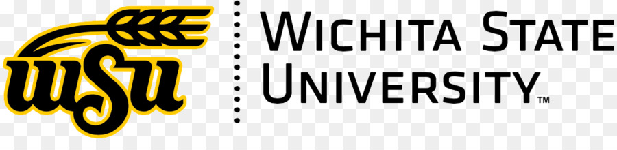 Estado De Wichita Sobresaltos Del Baloncesto De Los Hombres，Universidad PNG