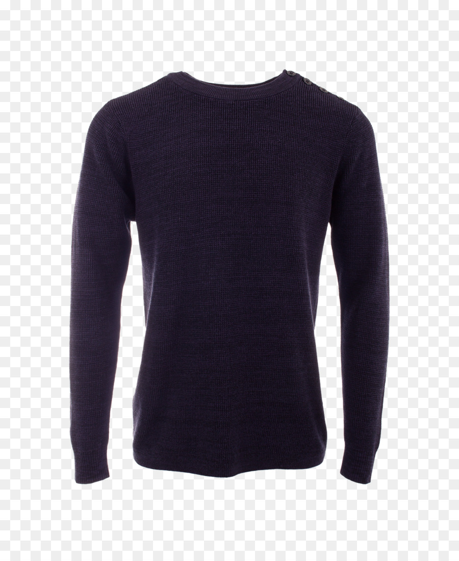 Camiseta，Longsleeved Camiseta PNG