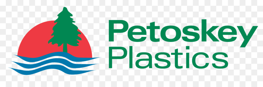 Petoskey，Logotipo PNG