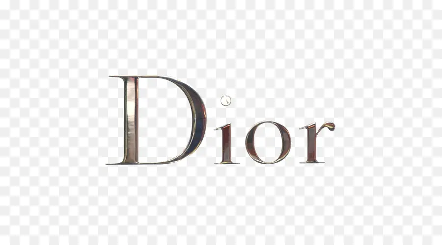 Dior，Lujo PNG