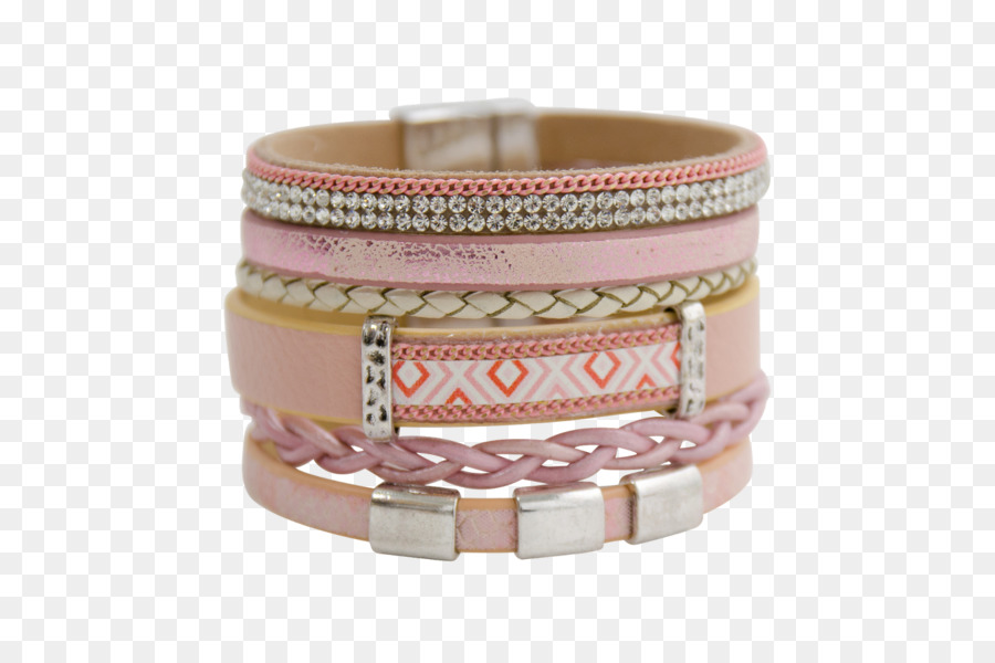 Pulsera，Brazalete PNG