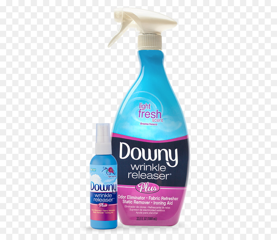 Downy，Lino PNG