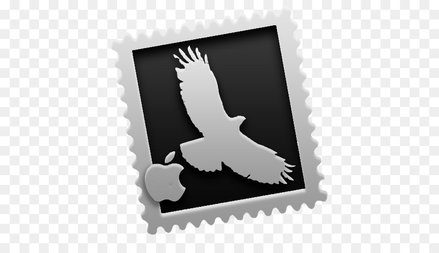 Iconos De Equipo，Mailru Llc PNG