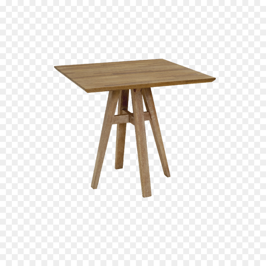 Tabla，Silla PNG