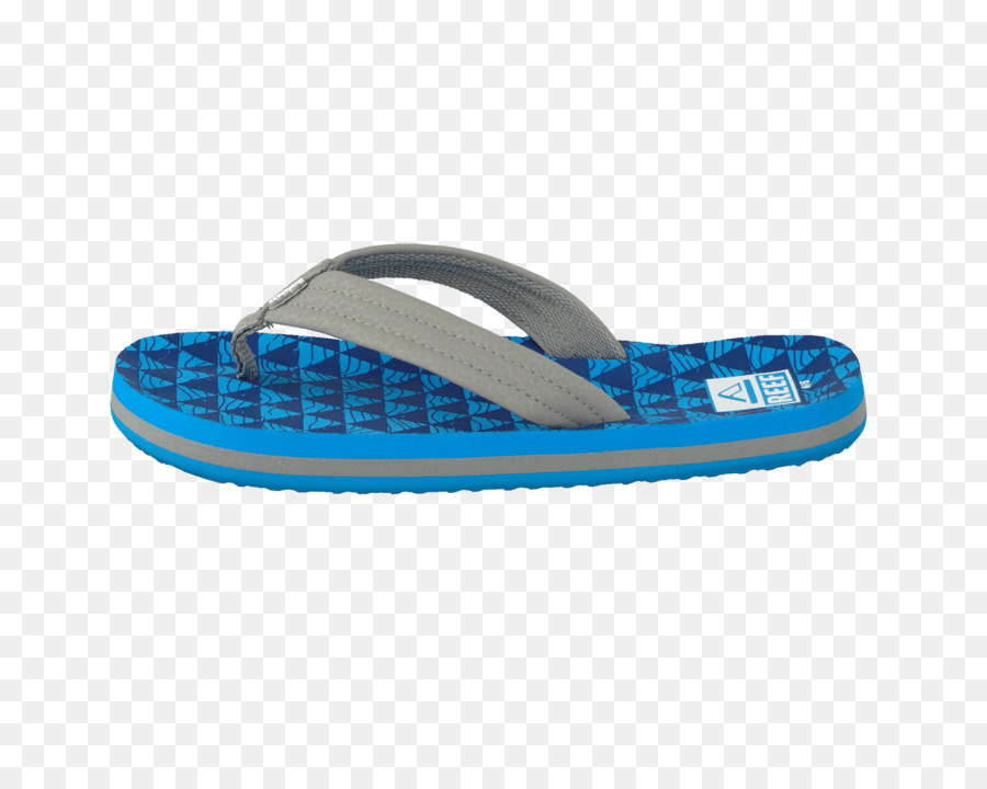 Chanclas，Zapatilla PNG