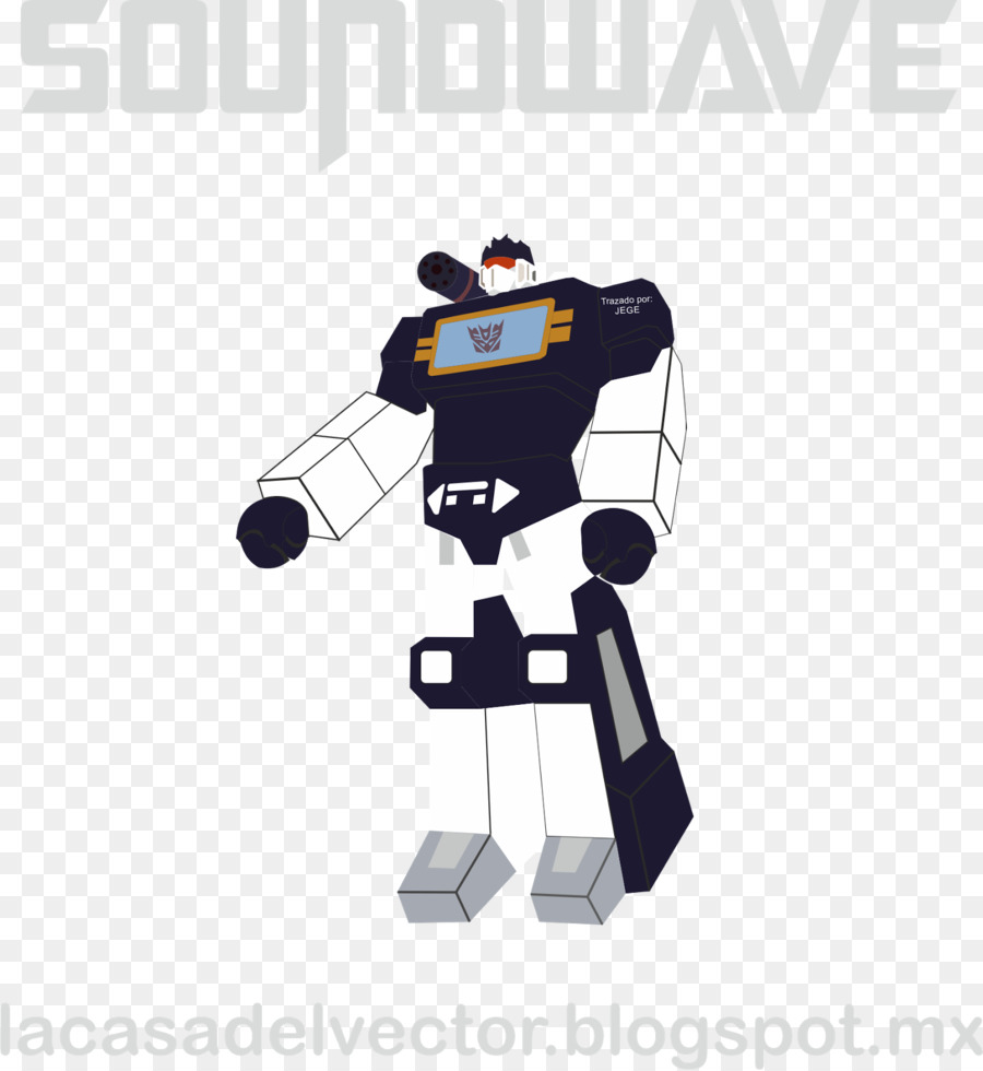 Robot，Mecha PNG