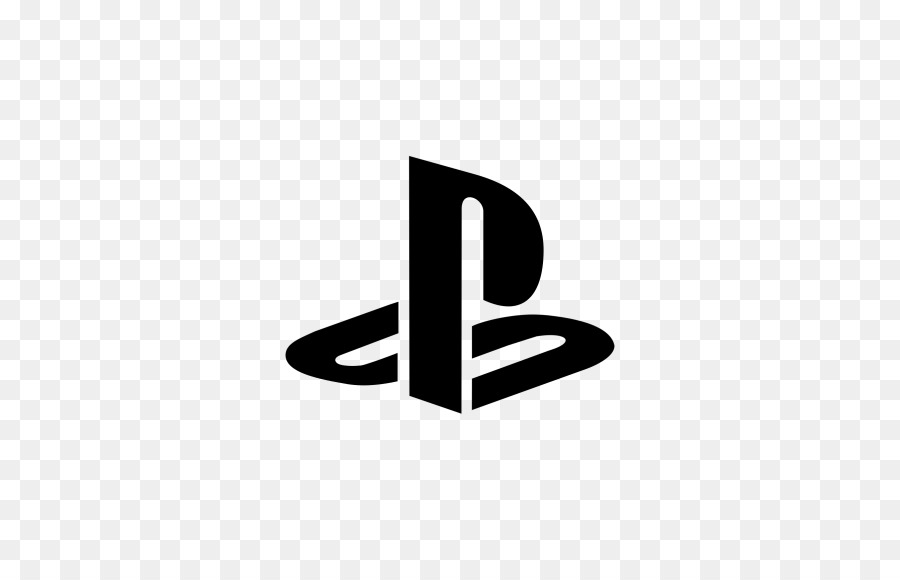 Playstation 2，Playstation PNG