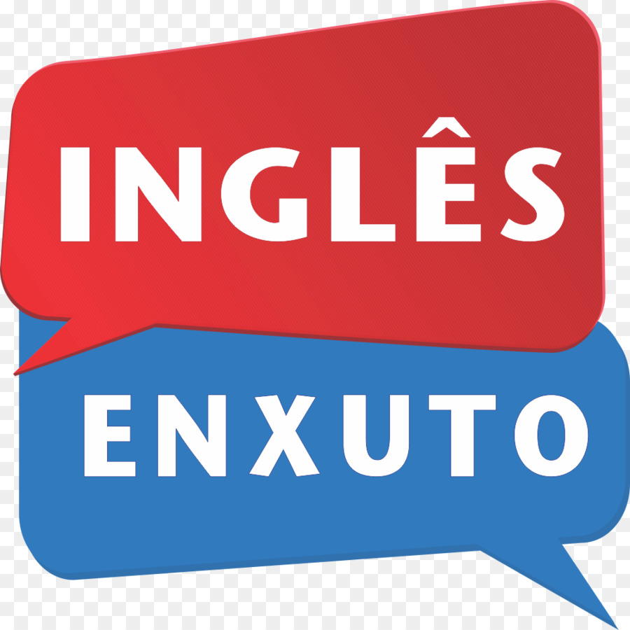 Inglés，El Alfabeto En Inglés PNG