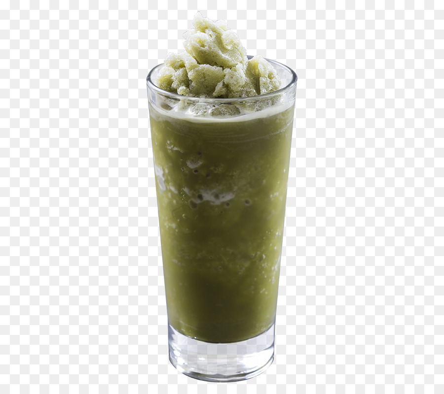 Jugo，Salud Shake PNG