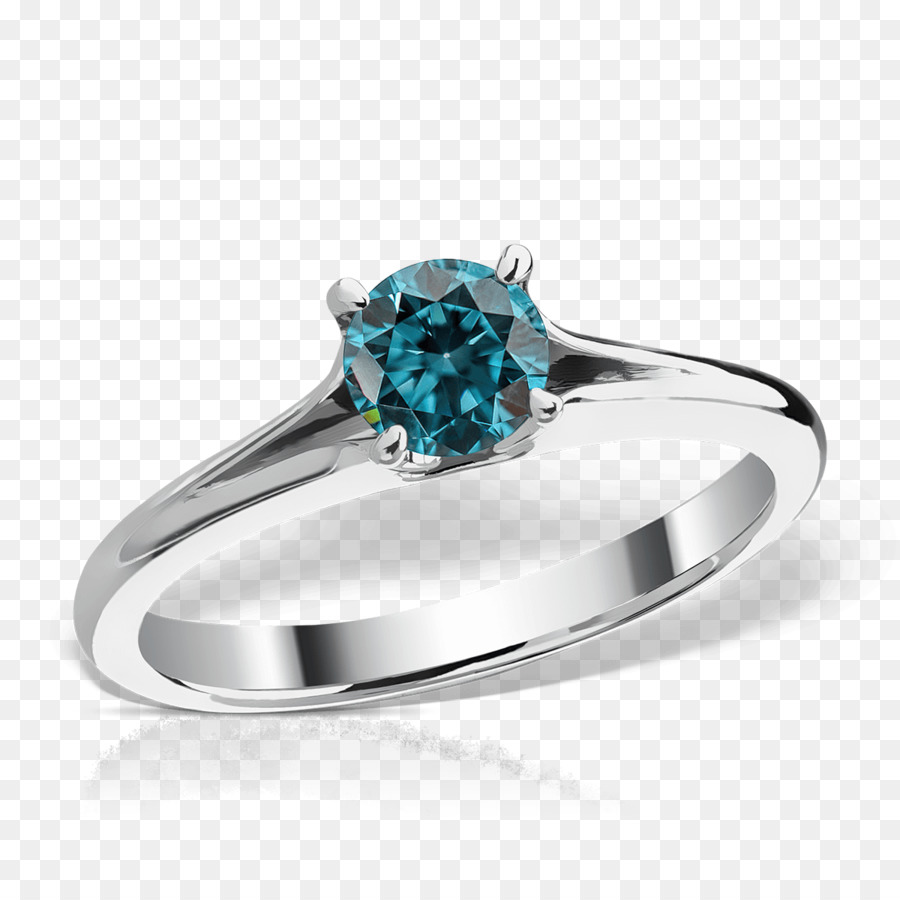 Pendiente，Anillo PNG