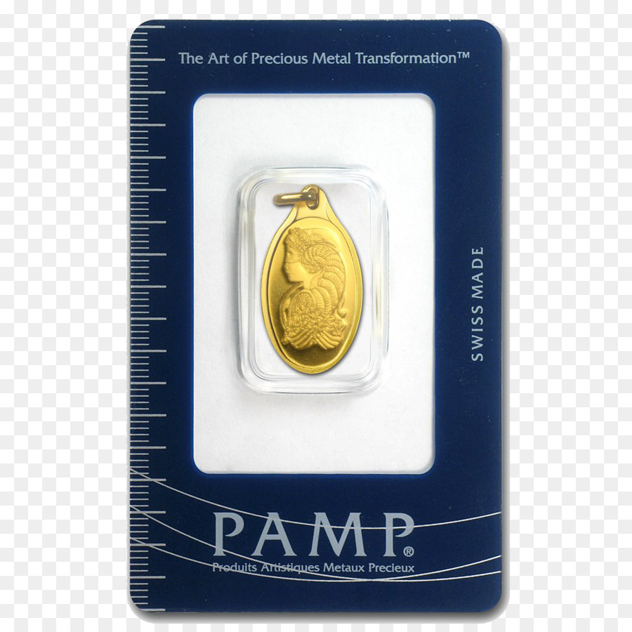 Barra De Oro，Pamp PNG