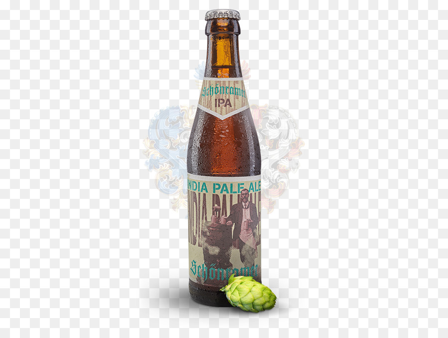 Cerveza，India Pale Ale PNG