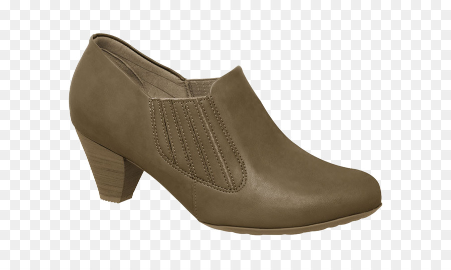 De Arranque，Zapato PNG