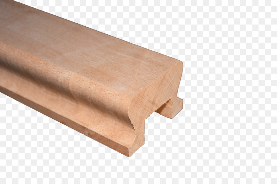 Negocio，De Madera PNG