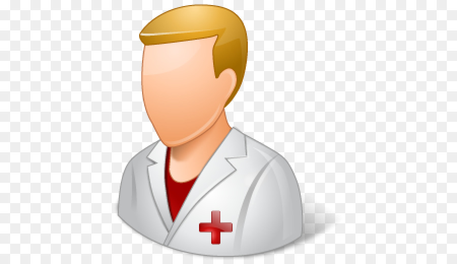 Icono Médico，Médico PNG