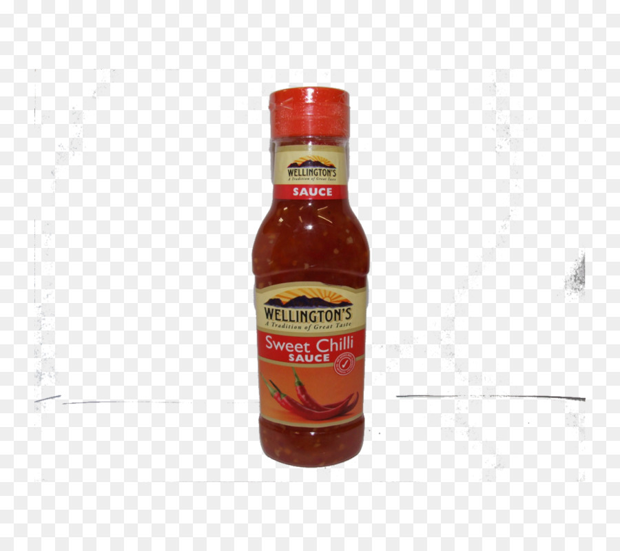 La Cocina Indonesia，Salsa De Chili Dulce PNG