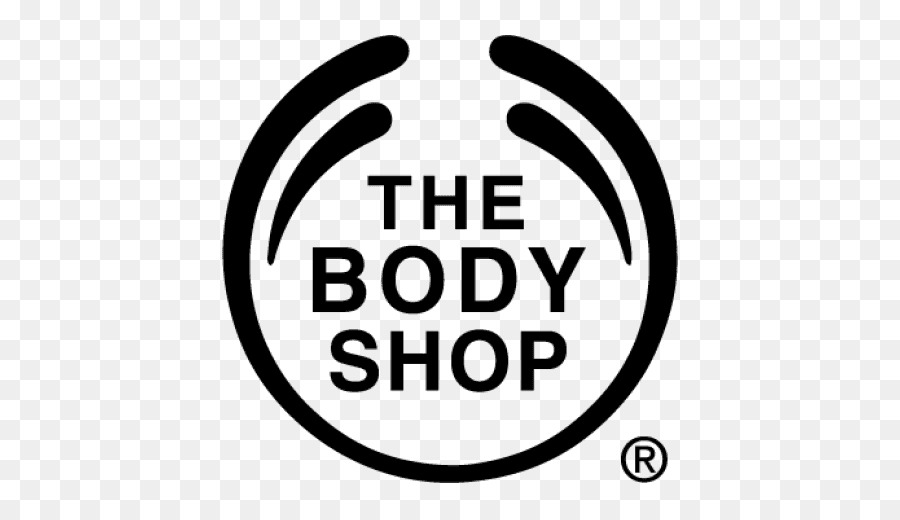 Body Shop，Centro Comercial PNG