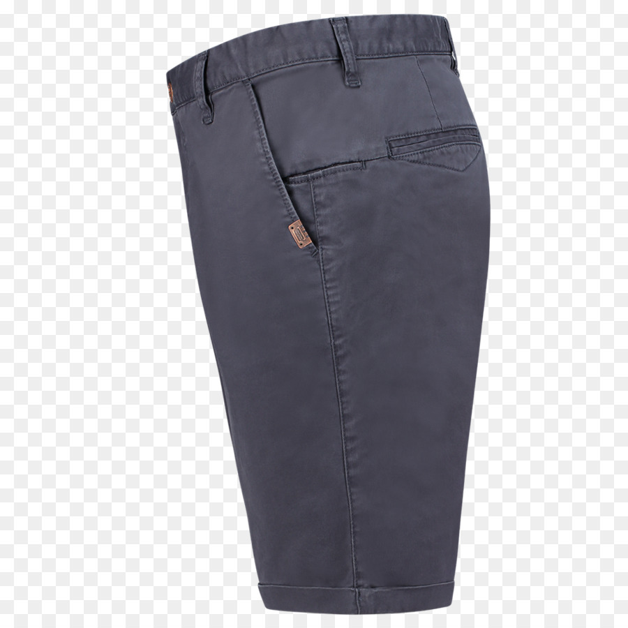 Jeans，Slimfit Pantalones PNG