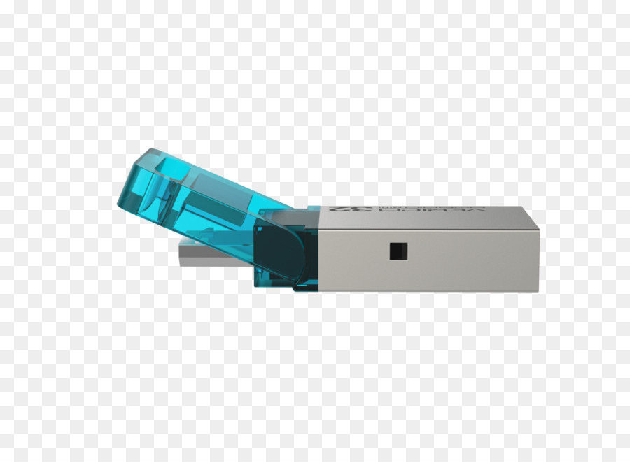 Mini，Las Unidades Flash Usb PNG