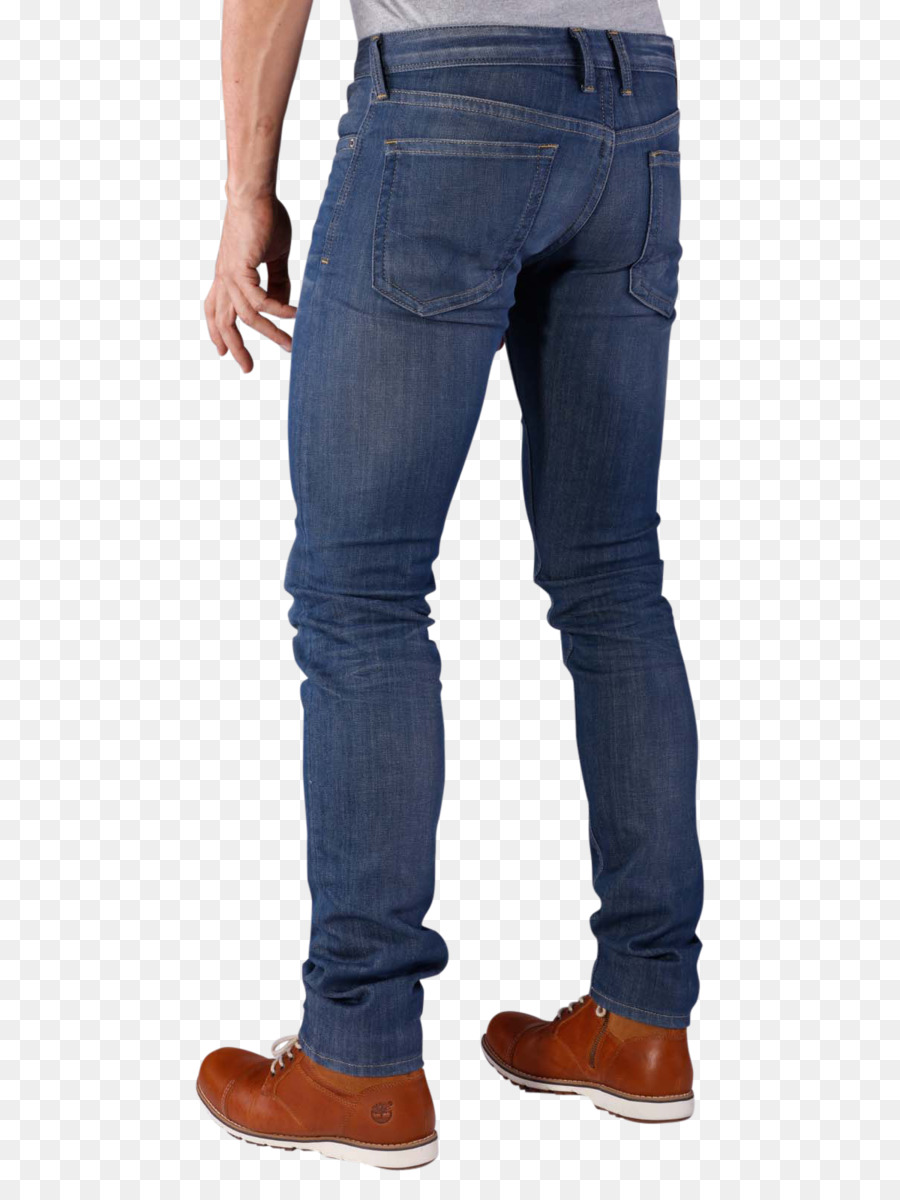 Jeans，De Mezclilla PNG