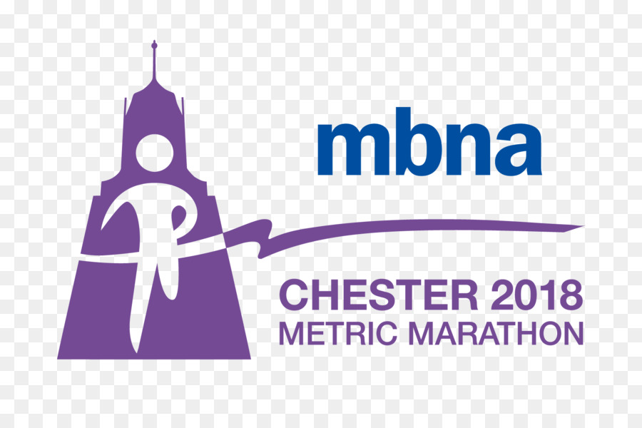 Mbna Chester Maratón Y Métrica De La Maratón De 2018，Chester Media Maratón PNG