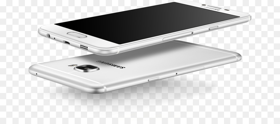 Samsung Galaxy C7，Samsung Galaxy On8 PNG