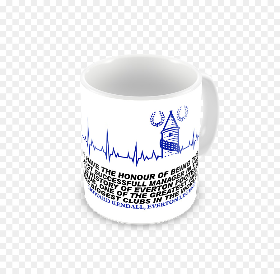 Taza De Café，Taza PNG