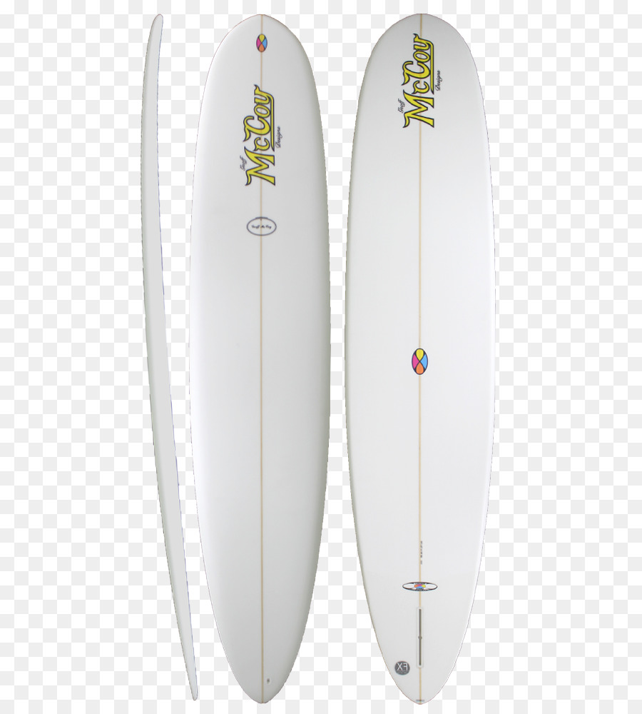 Tabla De Surf，El Surf PNG