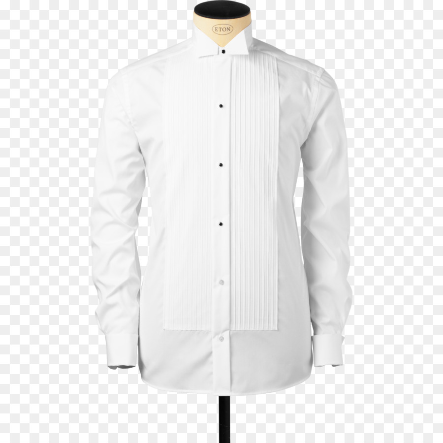 Camisa De Vestir，Camisa PNG