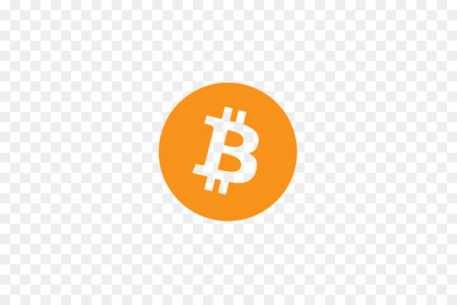 Etereum，Bitcoin PNG